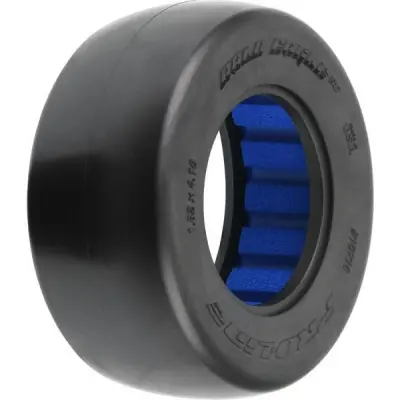 Pro-Line gumiabroncsok 2.2/3.0" Bald Eagle MC Short Course (2) Vedd meg most