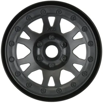 Pro-Line 2.2" Impulse H12 (2) Biztonságos vásárlás