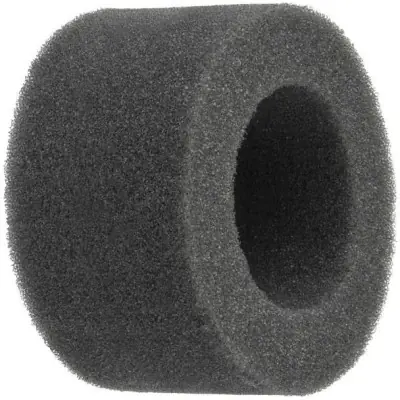 Vedd meg most Pro-Line betét 2,9" nyitott cellás közepes hátsó (2)