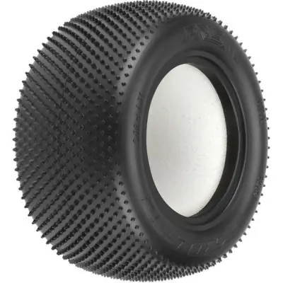 Pro-Line 2.2" Prism T CR3 Carpet hátsó gumiabroncsok (2) Outlet