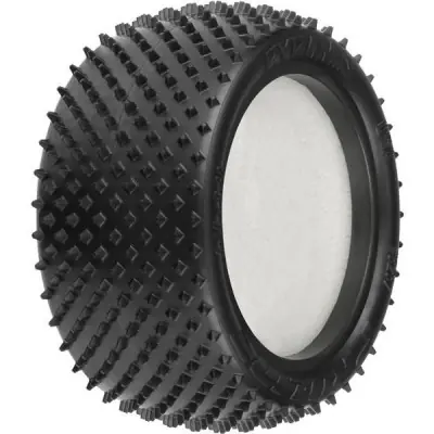 Pro-Line 2.2" Pyramid CR3 Astra hátsó gumiabroncsok (2) Csak ma