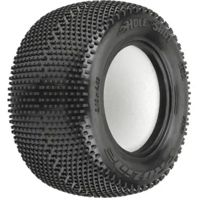 Vedd meg online Pro-Line 2.2" Hole Shot T 2.0 M3 Off-Road (2)