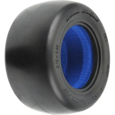 Pro-Line 2.2" Bald Eagle MC (2) Vásárlói kedvenc