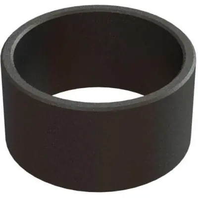 Rendeld meg most Arrma szorítógyűrű fém