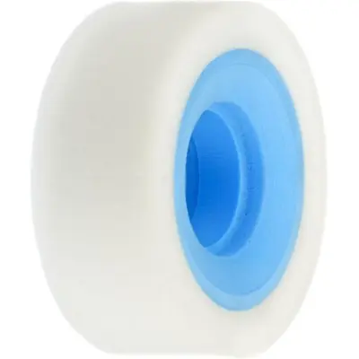 Pro-Line gumiabroncs betét 2.2" kétfokozatú kúszás (2) Exkluzív ajánlat