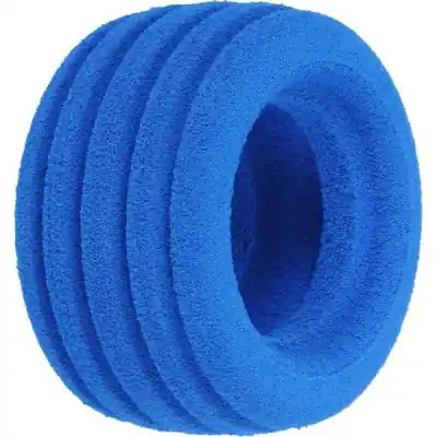 Legnépszerűbb Pro-Line gumiabroncsbetét 2.2" zárt cellás teherautó (2)