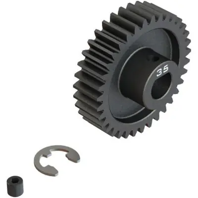 Arrma fogaskerék 35T 1M Safe-D8 Vedd meg most