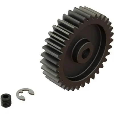 Arrma fogaskerék 33T 1M Safe-D5 Legjobb ár