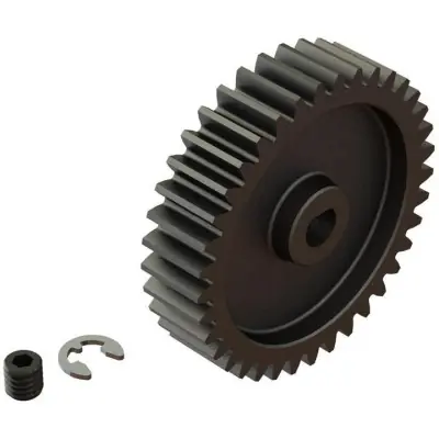 Arrma fogaskerék 37T 1M Safe-D5 Vedd meg online