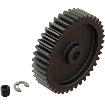 Arrma fogaskerék 39T 1M Safe-D5 Ajánlat