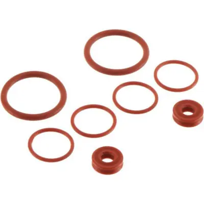 Korlátozott ajánlat Pro-Line Pro-Spec lengéscsillapító o-gyűrűk