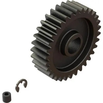 Arrma fogaskerék 32T M1 Safe-D5 Azonnal elérhető