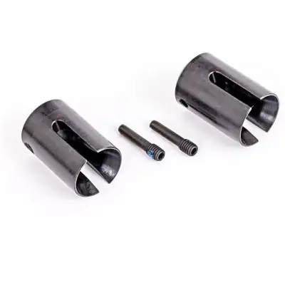 Traxxas differenciálmű cipő HD (2) Expressz szállítás