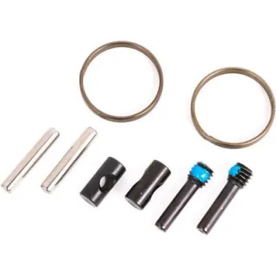 Traxxas CVD tengely szervizkészlet (NO9655X-hez) Ajánlat