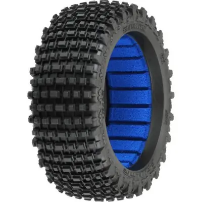 Pro-Line 3.3" Gladiator M3 Off-Road Buggy (2) Akció