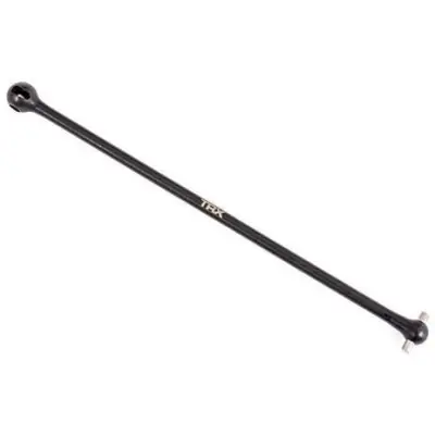 Traxxas központi hátsó CVD tengely (NO9655X-hez) Kedvezményes ár