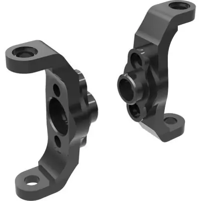 Traxxas csuklópánt akasztó sárgaréz (bal és jobb) Csak ma