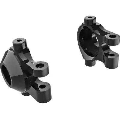 Traxaxs sárgaréz test (bal és jobb) Vedd meg most