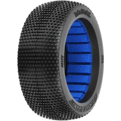 Pro-Line gumiabroncs 3.3" Vandal S3 Buggy (2) Ajánlat