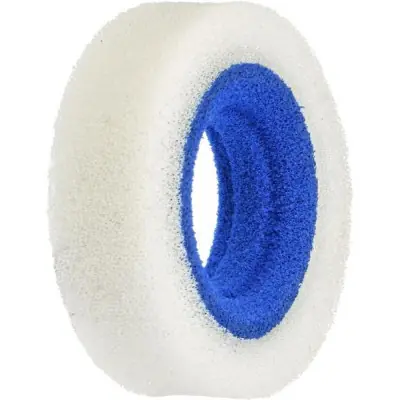 Pro-Line gumibetét 1.0" Dual Stage Rock Crawling (4): Axial SCX24 Árengedmény