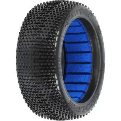Pro-Line gumiabroncs 3.3" Hole Shot 2.0 S5 Off-Road Buggy (2) Kiárusítás