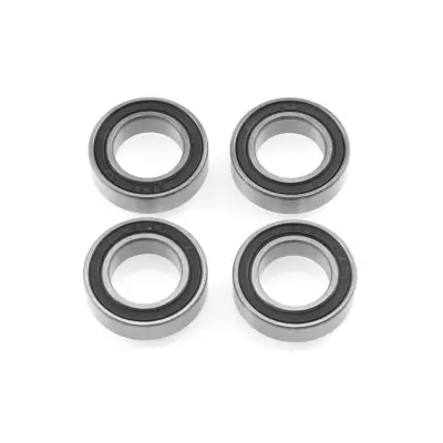 Ultra golyóscsapágyak 15x26x7mm, 4 db. Vedd meg most