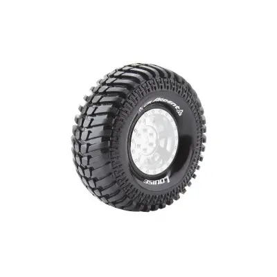 CR-ARDENT 1.9 Tires Szezonális akció