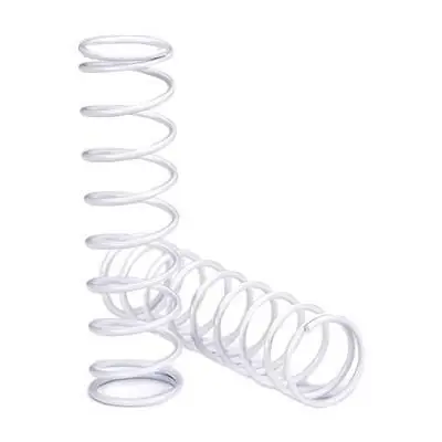 Gyors szállítás Traxxas rugó (2)