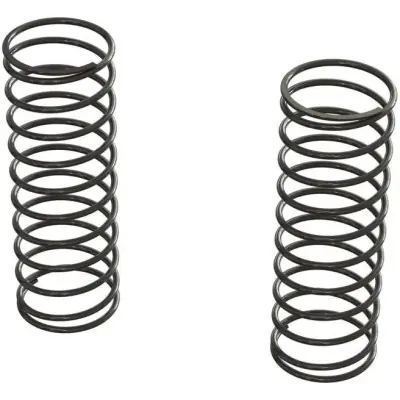 Arrma lengéscsillapító rugó 0,359N/mm Kiárusítás