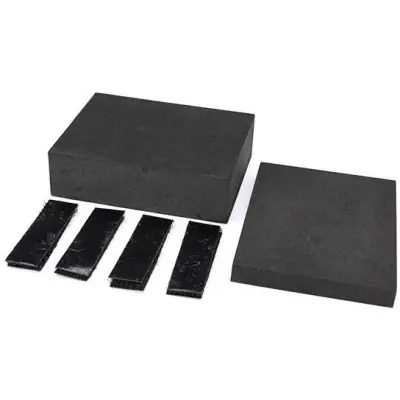 Újdonság Traxxas habbetétek (NO8796-hoz)