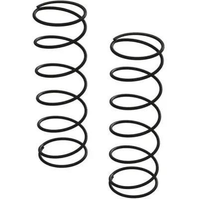 Legnépszerűbb Arrma lengéscsillapító rugó 85mm 0.54N/mm (2)