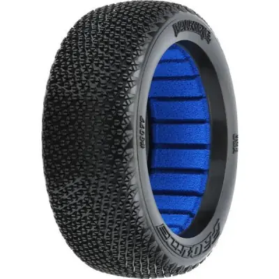 Különleges ajánlat Pro-Line 1:8 Valkyrie M3 Off-Road Buggy (2)