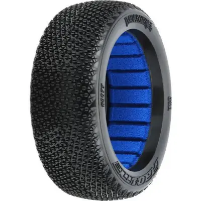 Pro-Line 1:8 Valkyrie S5 Off-Road Buggy (2) Legkelendőbb