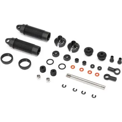 Losi lengéscsillapító komplett (2): Mini LMT Szezonális akció