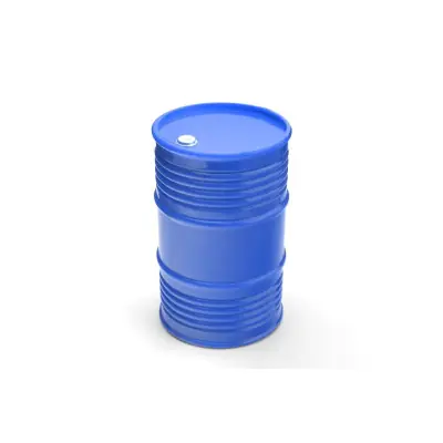 Hordó kék expedíció 1/10 Különleges ajánlat