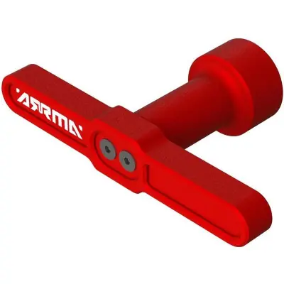 Arrma kerékanya csavarkulcs hatlapátos 24mm Akciós ár