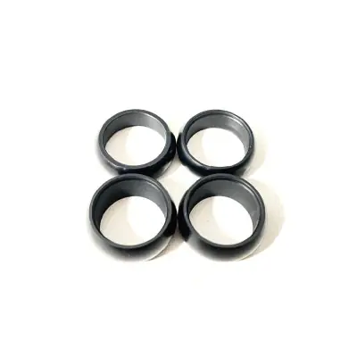 22mm-es Constant Grip gumiabroncsok, 4 db Nézd meg most