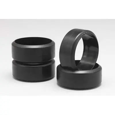 Expressz szállítás DRA Drift Competition AWD/RWD szőnyegabroncsok (4 db)