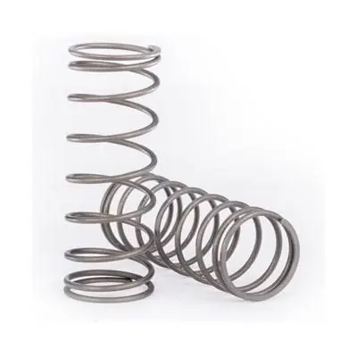 Traxxas lengéscsillapító rugó GT-Maxx 1.036 (2) Vedd meg online