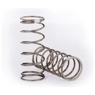 Árengedmény Traxxas lengéscsillapító rugó GT-Maxx 1.150 (2)