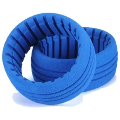 Dynamite gumibetét 1:8 Buggy Hot Laps (4) Végkiárusítás