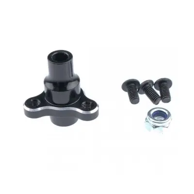 XB2 2024 fix tengelykapcsoló Népszerű