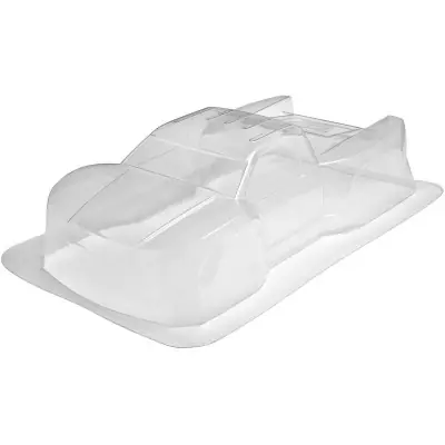 Ne maradj le Scorpion rövid tanfolyam test