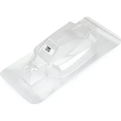 Csak ma Pro-Line karosszéria 1:8 szektorarányú: Mugen MBX8/MBX8R