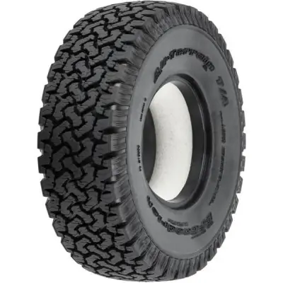 Ingyenes szállítás Pro-Line gumiabroncsok 1.9" 1:10 1. osztály BFG T/A KO Predator Crawler (2)