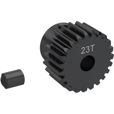 Árengedmény Arrma fogaskerék 23 fogú 0,5M 3,2mm HD