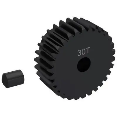 Árengedmény Arrma fogaskerék 30T 0.5M 3.2mm HD