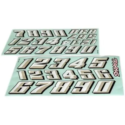 Traxxas karosszéria Jato 4X4 átlátszó Biztonságos fizetés