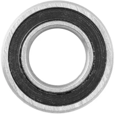 Olcsóbb Kerámia golyóscsapágyak 5x10x4mm, 10 db