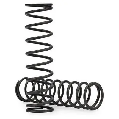 Azonnali szállítás Traxxas lengéscsillapító rugó GTX NO4.003 (2)